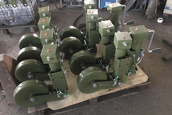 ֧��װ��ϵ�в�Ʒ