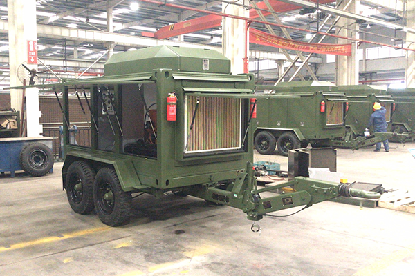 ˫������С�ҳ�