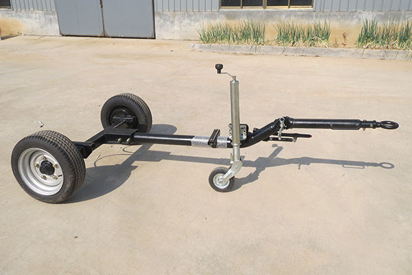 ��������С�ҳ�