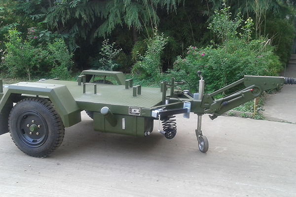 ȫ�ҳ�����